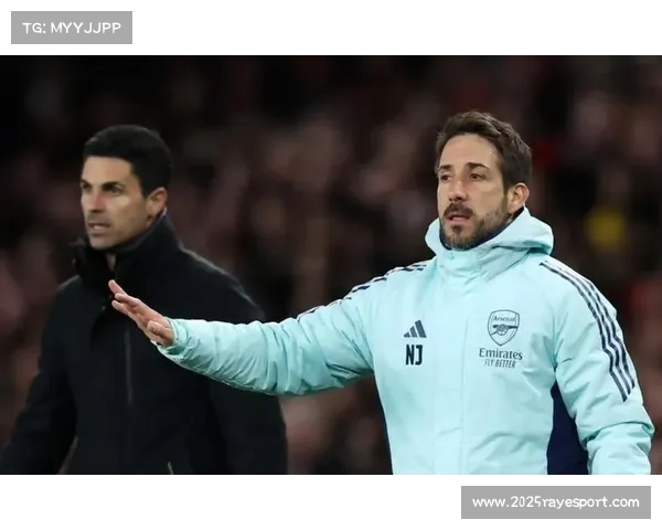 阿尔特塔带领阿森纳创英格兰足坛新纪录 10月全胜零失球