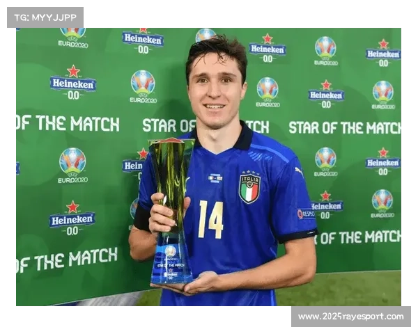 达拉斯飞翼新秀佩奇·布克斯当选年度最佳新秀,赛季表现全面