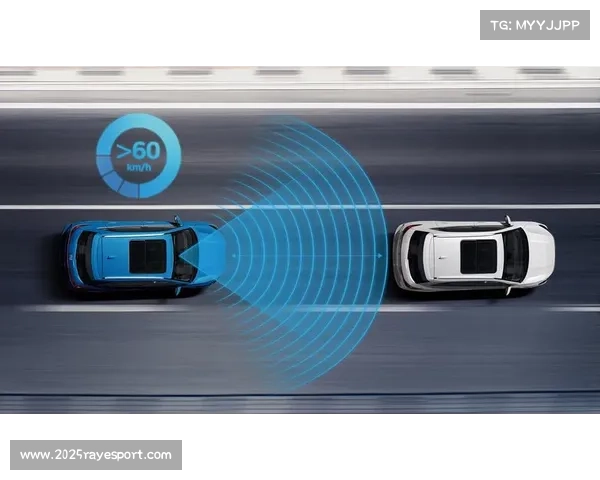 语音交互系统入驻更衣室 战术部署效率提升