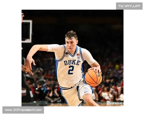 独行侠伤兵满营，弗拉格出战成疑影响排兵布阵