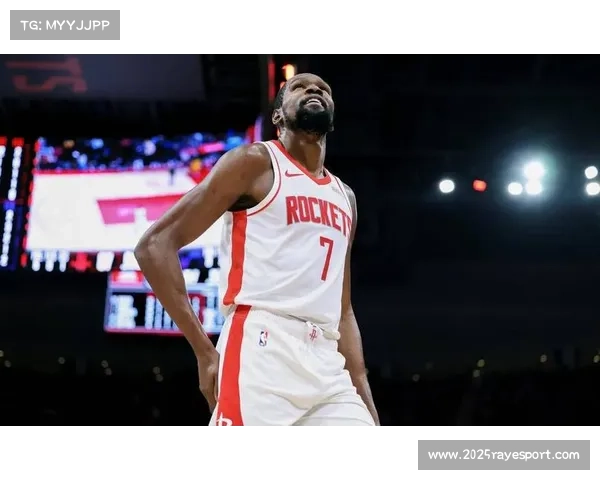 老鹰101-115不敌猛龙，里萨谢缺阵影响大