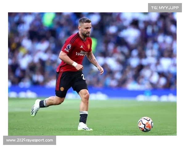 诺丁汉森林一二门将全部伤缺,冬窗新援门将或首秀