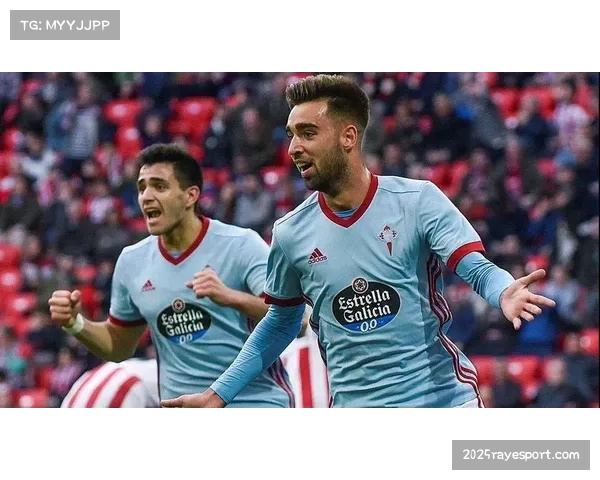 皇家社会对阵莱万特，主队为冲击欧战区全力争胜